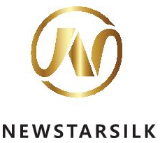 New star silk